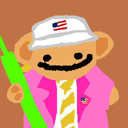 inscription 66588df00f90f41bfaa6c55238bca9714e0d268a2474d8797f7ccd1bc3dc9c3di0