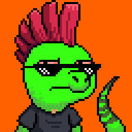 inscription 66591c6c8b318e3c0a1c4927de8eacad4698b0140498d0bdb4609b6da062b3d8i0