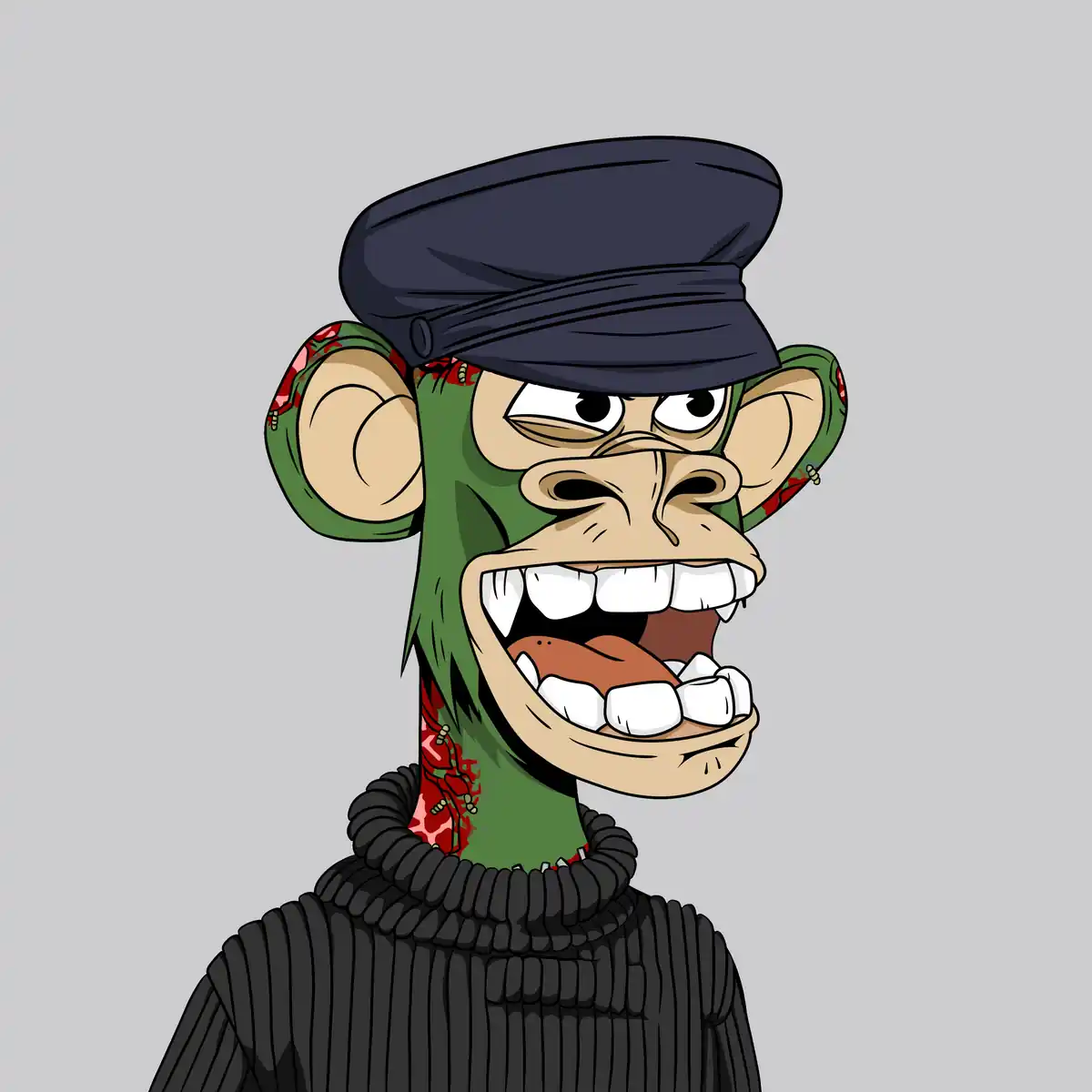 inscription 665f28c800ec0f22e869b64d924efc68e39fc3555c8e1e7eb753778af430a1dei0