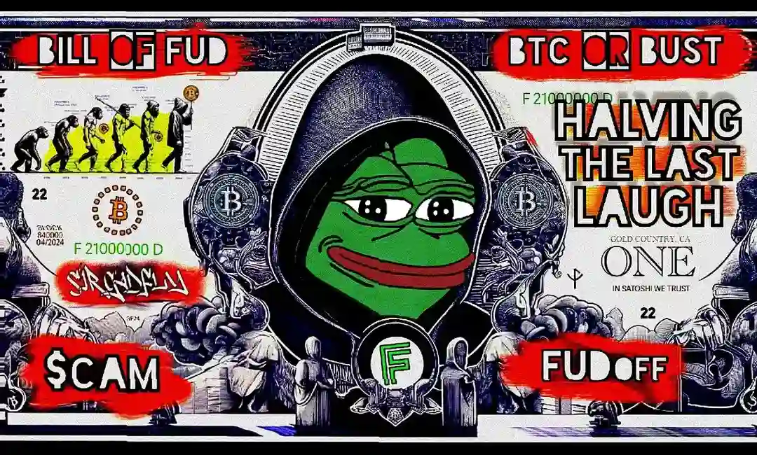 inscription 6663228d2dd11a0131a292d90cc1d2f569bfcccf7e5b93fcbc33a78afececb73i10