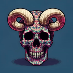 inscription 6666671c47cb91320a2bc343ecafca0de9ebff4583f4b4cac4a2396ca4522861i0