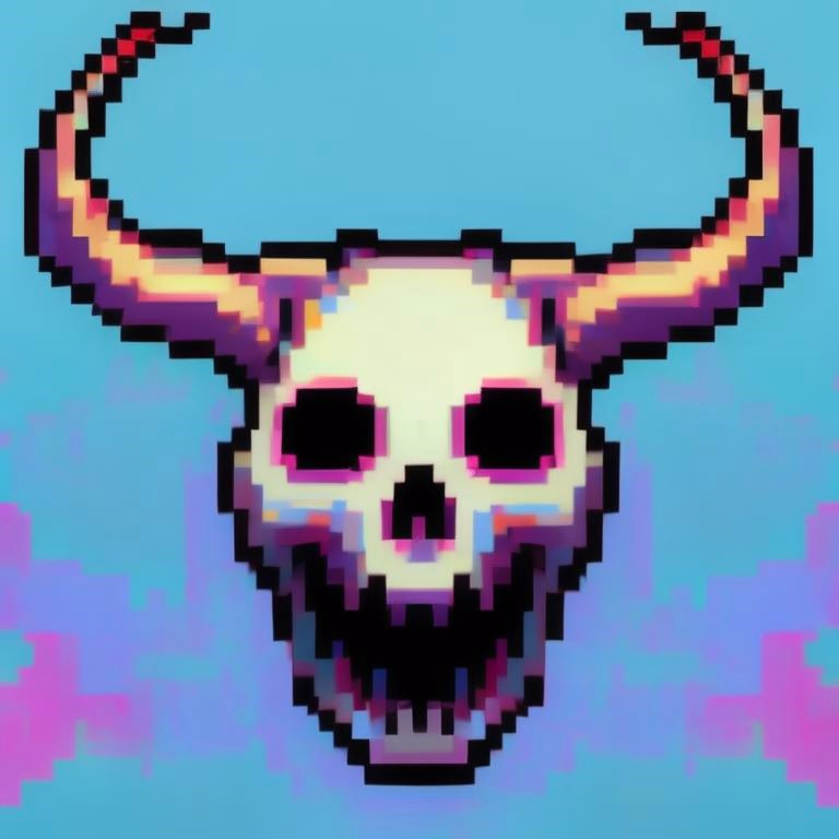 inscription 6666671c47cb91320a2bc343ecafca0de9ebff4583f4b4cac4a2396ca4522861i1