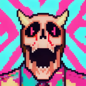 inscription 6666671c47cb91320a2bc343ecafca0de9ebff4583f4b4cac4a2396ca4522861i3