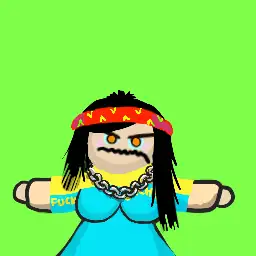 inscription 666b27ea664f15228527c5c77e0036a5e83e4800746f0806cf4a12175c46c227i0