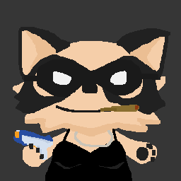 inscription 666c12f46701fbde0eb3ece9c0e41a2608bb3a2a00e08792193ad7eed18d719ci0