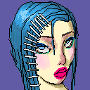 inscription 666d0aea8da8b165a7ca09bcad1a822aad98c6d92054f4bc013516df92a33566i0