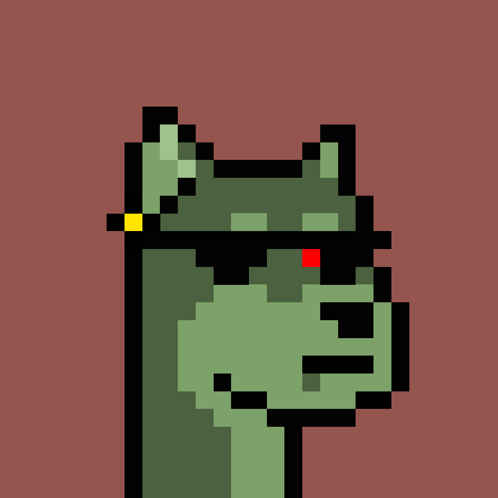 inscription 667083b54c06646962ec1089e8e73ebf9c44d4538dcdf0309740c5dc716e509ai0