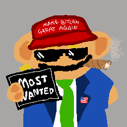 inscription 6670a5f96c5e168020705e7c1a9e08805e833c2725afc2f74de34dc27f07b3b9i0