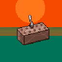 inscription 667613d3d6c0f9eaa56ba07e1c199af4267d75686f64af7dd7c77e597c09fbd6i0