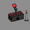 inscription 6679c677d9afab1d6bdf93e9c3824329c6d666080f9dc8229c3533627941e19ci0