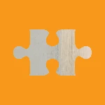 inscription 66913bb09e65a260cb01db5c62e19ae46aa0e8e15d51198b47e4a00da57eec30i0