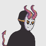 inscription 6695be1a3e5ddb4d21a118fb346fa7b8487e5f33444b77a9b6ec89d8aadd0498i0