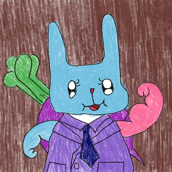 inscription 66964a9059feb0d982c8dd0e5cd09ee04e5224e90f22da93f5c6c8c22978aa32i0