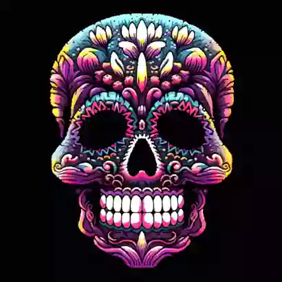 inscription 66992b35b31b20ab41dcfb42ee436a32e14d3eddb07bb5fc975a38a7ec43c02di0