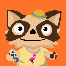 inscription 669e35e69a2fd41699376d33a0b7dedfa64016c43b56cc4981984ced529c25cdi0