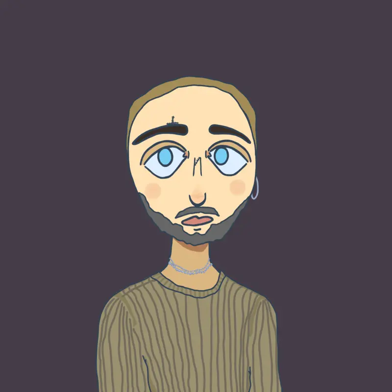 inscription 66a5f7ca1694a669b66d36b5b1c16ec450fa005ac17f0ea014a23a481e8d547bi0