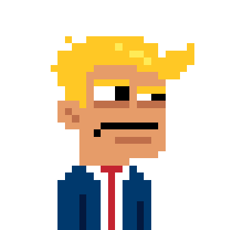 inscription 66a663604d3716932c48a77bcb7b87c21c70896b370202e2600b769372bf95edi0