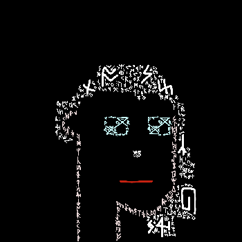 inscription 66a7e68e9aa1aec52b56b65808ea2c55c523d8dd2dadc83e596d576986ae205fi0