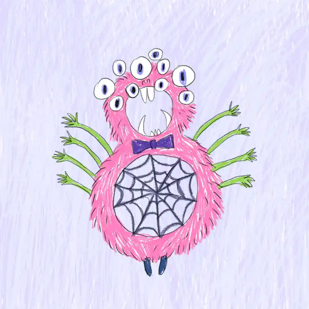 inscription 66a83701b257dea46a1923a182eee37146d32414123d115236a8fba6007a980ei0