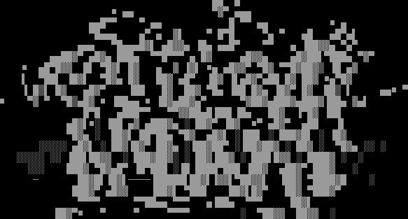 inscription 66abe5174bf484524c2cf5562e1f900dcb1e61d0285e5ec50efcd9af4b7fc915i0