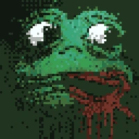 inscription 66ad4e96621397123c0bcfbacd1b9307ab901b9d7a6c07c11a78bf5459c45c55i0