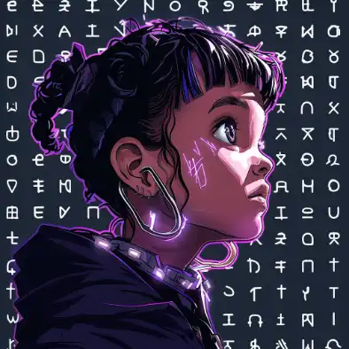 inscription 66ad647ca97e12c9ea885e4a622e738a731c46fe9cbc7a5dfd7fab026e7e41cai0