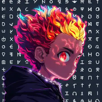 inscription 66ad647ca97e12c9ea885e4a622e738a731c46fe9cbc7a5dfd7fab026e7e41cai1