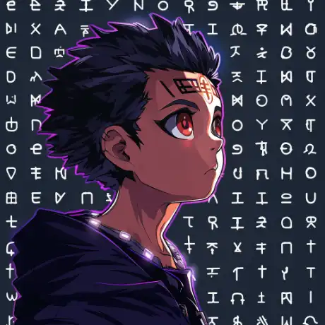 inscription 66ad647ca97e12c9ea885e4a622e738a731c46fe9cbc7a5dfd7fab026e7e41cai2