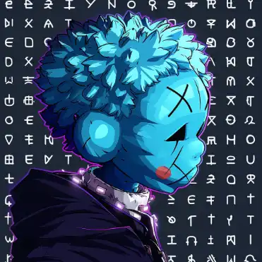 inscription 66ad647ca97e12c9ea885e4a622e738a731c46fe9cbc7a5dfd7fab026e7e41cai3