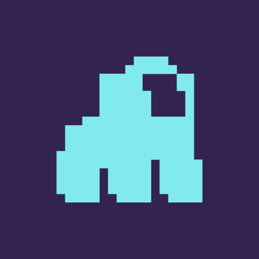 inscription 66ae799364d6b7fe68ed6efa1d0f0bf2be4655f1920e24918b448f7cb794637ai0