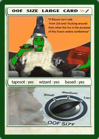 inscription 66b83007b98ad383f90cd4a28c8507ecafeea88f609d786684f6e8fe35d4c5e7i0