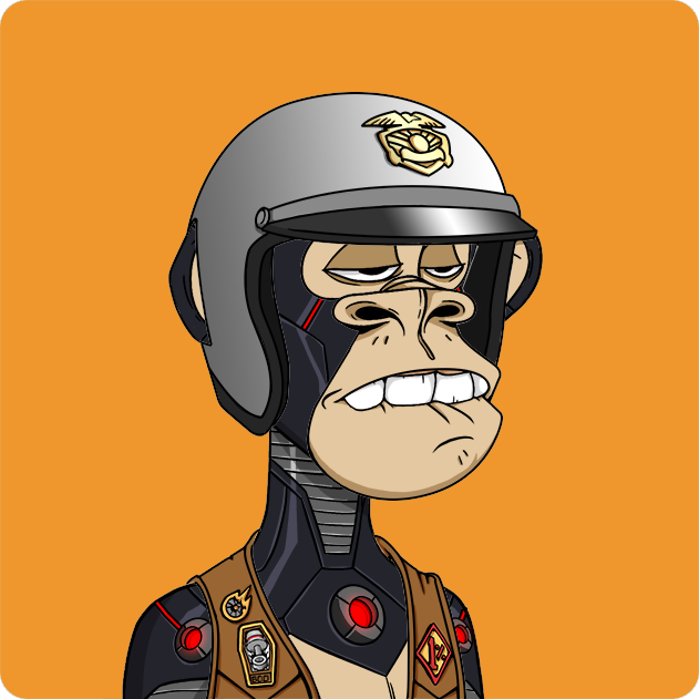 inscription 66c096cd0b45f7aaaa4f9e66370bbc6cec1d97a1aae6a3df0eee34338b7af833i0