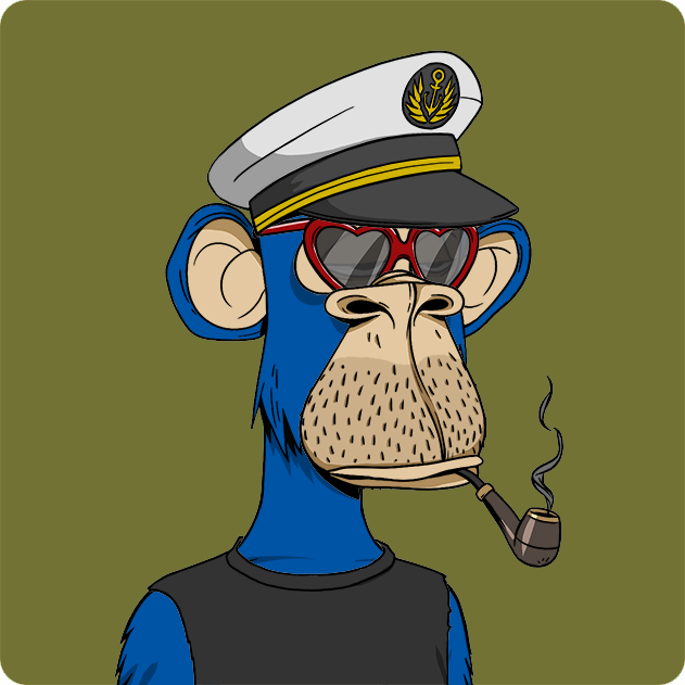 inscription 66c0a8eaa35c1e5c6faf0008578604333df152de18f35c9c60d63d2f6a135cdai0