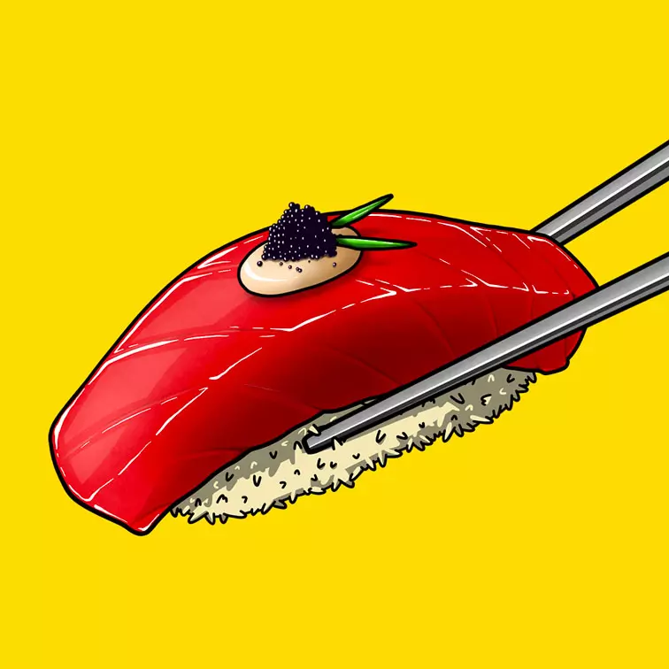 inscription 66c10ac6ac629aded70172677d998af4b15b937d26f62812d19efaad093ce2c1i0