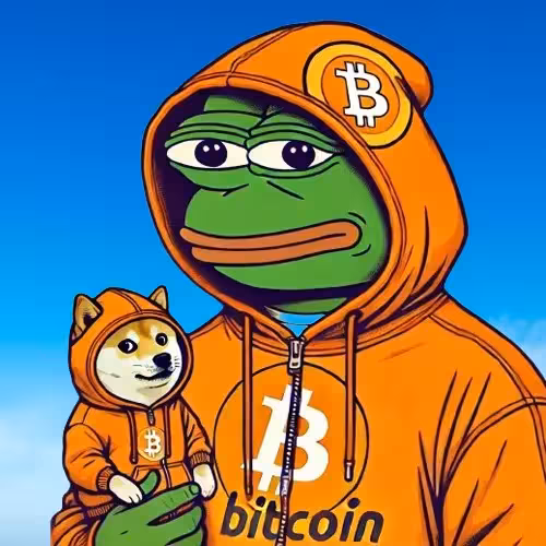 inscription 66c1c9efbd146f03d069ded42b9efb2df549a2f8e0706e6acd73a16ef8728824i0