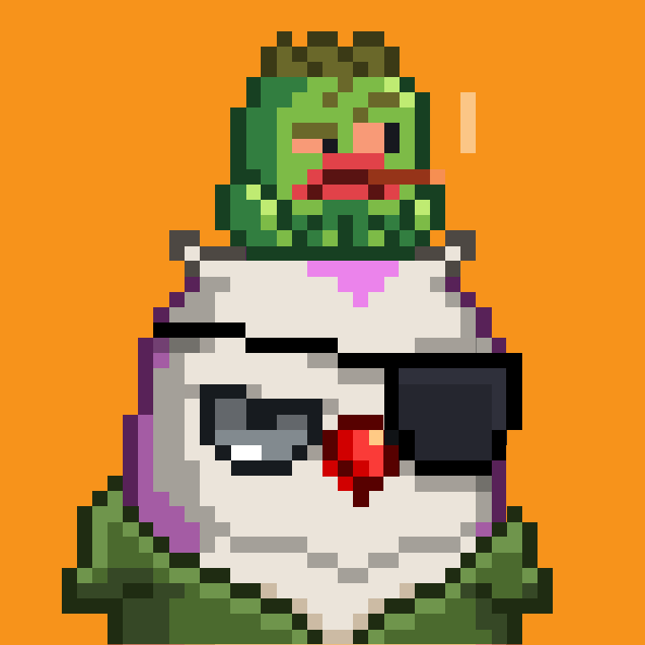 inscription 66c20ecc9547299f27d8b422b5be2e1dbb04001358c61037eaa18cd1d1ad1600i0