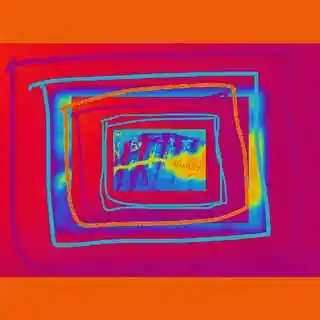 inscription 66c2f7875d1bd81a363706567afbb242defea57e86a8bf1ef3d844d817e76181i0