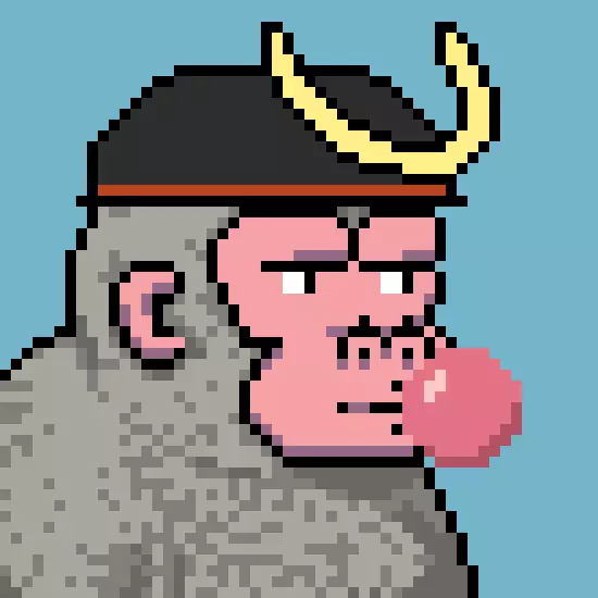 inscription 66c6632c3602ba2c1eaab5dbdab7e8c11784f309eec1b32deedb30d70328bd3fi0