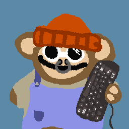 inscription 66c7c68b7041c764f45f848558602a11aff7b71f6110ef9ab9ea6083c349f09di0