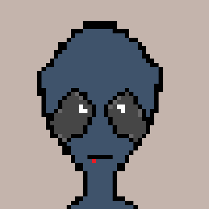 inscription 66cc1d6a6828d3670fea94dbb1480dac95bc84c375799f4d204b141384131019i0