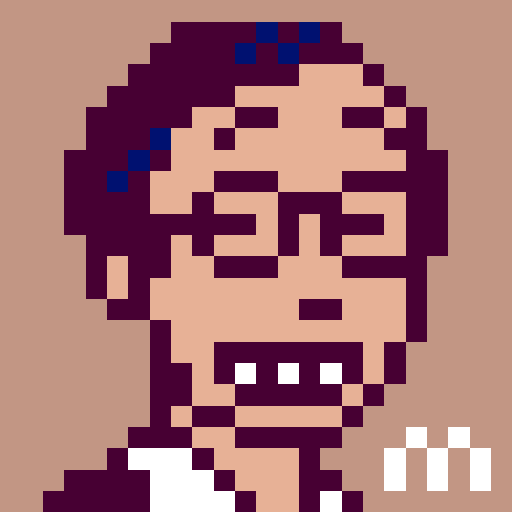 inscription 66cdc5ef68bb2f4ec6ee13b1c07bdae4d4b15fea2ae44be7432b8f8c9e105923i0