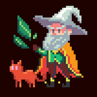 inscription 66d052dbf2b42b7553c04ec6c72e776a7af3c5a0eb7d476e2a1c889cdcf4fc2ai0