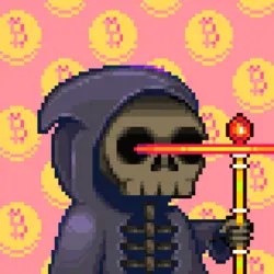 inscription 66d0d4a45323da3f081cc4ebc14f2c43c784cf0b91c45c05dcd6474dac4a6025i0