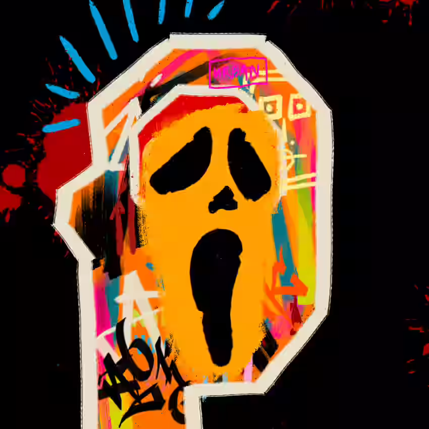 inscription 66d16c3f5cfe12366f20a35a8af6daedb8dfa8b02eb57729f3039db54719fca5i21