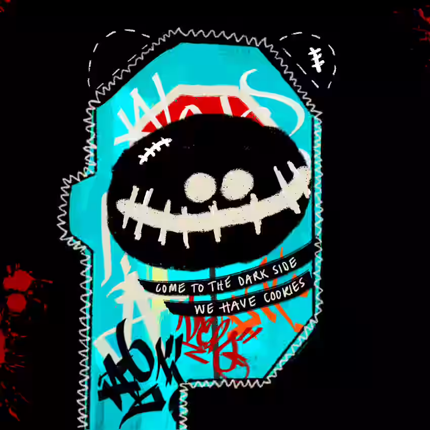 inscription 66d16c3f5cfe12366f20a35a8af6daedb8dfa8b02eb57729f3039db54719fca5i25