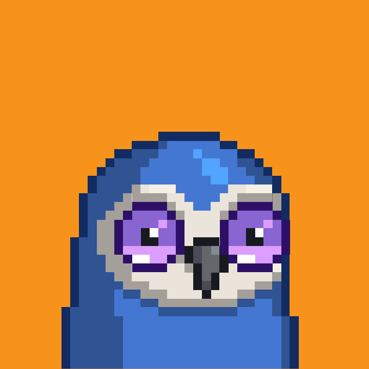 inscription 66d72b3634c58cbadb83b3071c595909e70dd3d6881cfc98497923f392008b8di0