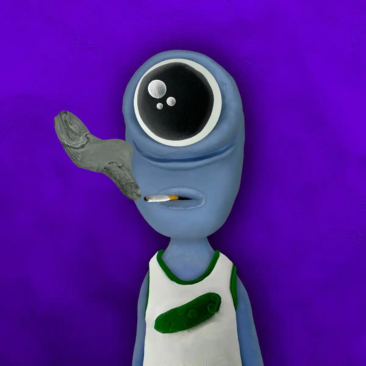 inscription 66dd0fbd7a8724cd4dfcb0eb6bd4ebc9ef1e502da88a4e9a75fd0c5f07158c37i0