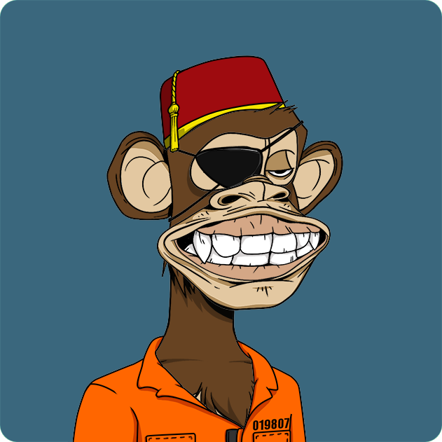 inscription 66e31176768b3742d8d90a49c7bc6833c53a1b1bbe750ae026694de6ac2e7a53i0