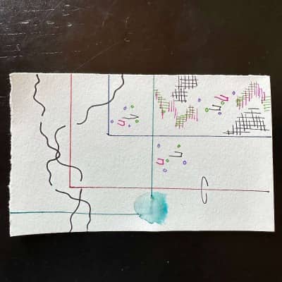 inscription 66e38e20f0db55c9c058bf1b5c7413af544566a5260fa3eb4fc96bdd4e2aaf36i0