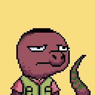 inscription 66e6b80c823116da00e0988d263e6c58dca8afb9abafa594e567e5a709fa9c51i0